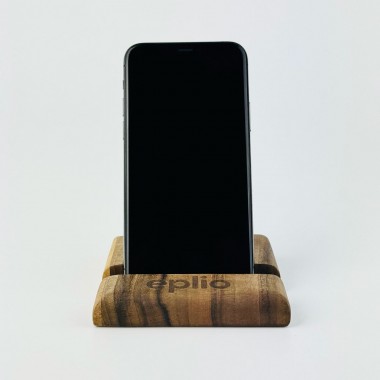 Б/У Apple iPhone 11 Pro 512Gb Space Gray