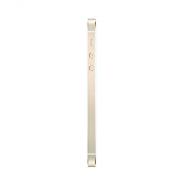 Б/У Apple iPhone 5s 32Gb Gold