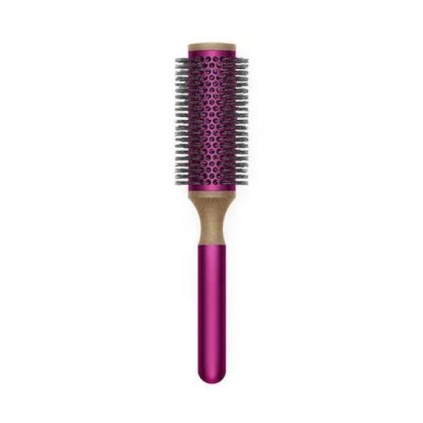 Щітка Dyson Vented 35mm Barrel brush Fuchsia/Fuchsia (970293-03)