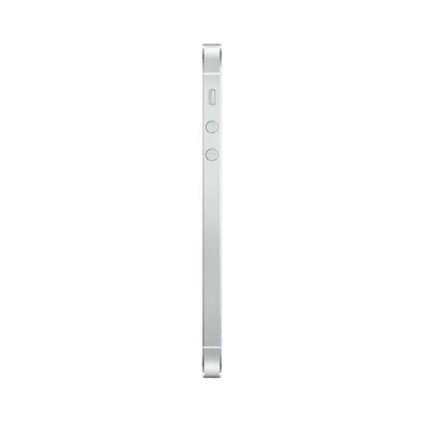 Б/У Apple iPhone 5s 32Gb Silver