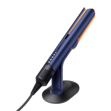 Підставка Dyson Airstrait Display stand Prussian Blue (972486-01)