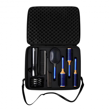 Набір гребінців Dyson Stylist Demo Brush Kit (970134-01)