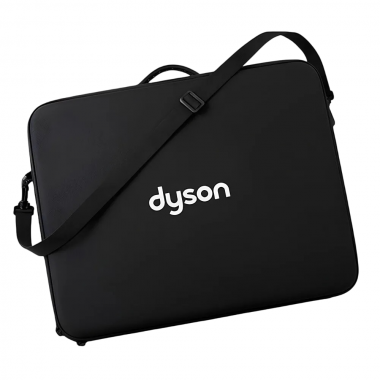 Набір гребінців Dyson Stylist Demo Brush Kit (970134-01)