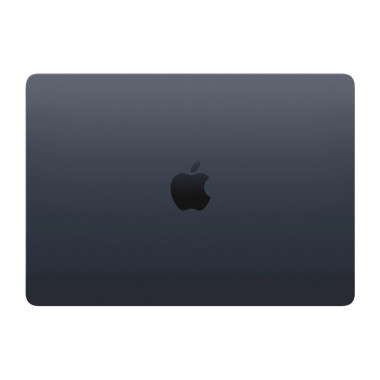 Apple MacBook Air 13" M4 512GB/16GB/10GPU Midnight (MW133)