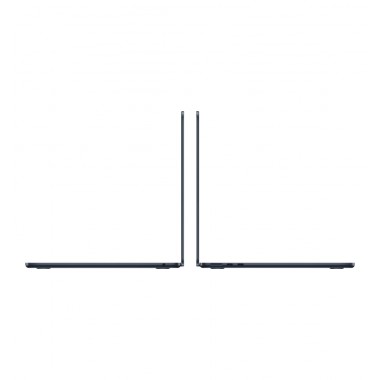 Apple MacBook Air 13" M4 512GB/24GB/10GPU Midnight (MC6C4)