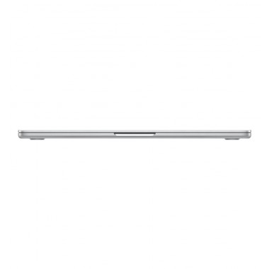 Apple MacBook Air 13" M4 512GB/16GB/10GPU Silver (MW0X3)