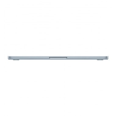 Apple MacBook Air 13" M4 256GB/16GB/8GPU Sky Blue (MC6T4)