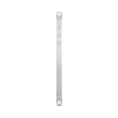 Б/У Apple iPhone 5s 64Gb Silver