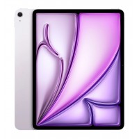 New Apple iPad Air 13 2025 Wi-Fi 1TB Purple