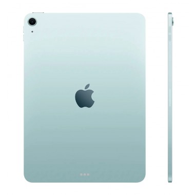 New Apple iPad Air 11 2025 Wi-Fi 128GB Blue