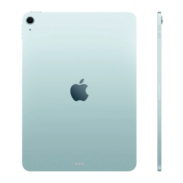 New Apple iPad Air 11 2025 Wi-Fi 128GB Blue