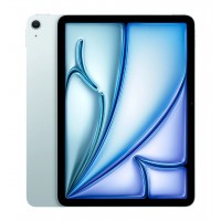 New Apple iPad Air 11 2025 Wi-Fi 512GB Blue