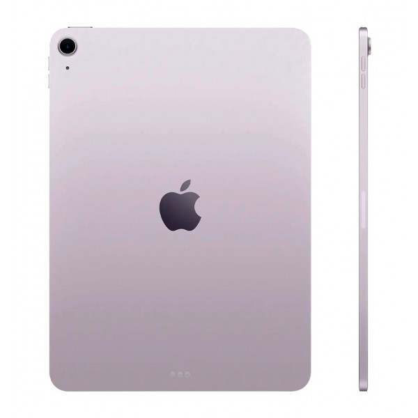 New Apple iPad Air 11 2025 Wi-Fi 128GB Purple