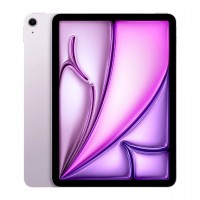 New Apple iPad Air 11 2025 Wi-Fi 512GB Purple