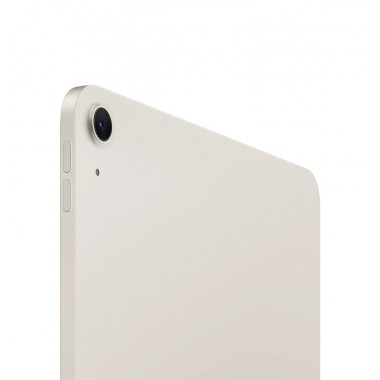 New Apple iPad Air 11 2025 Wi-Fi 128GB Starlight