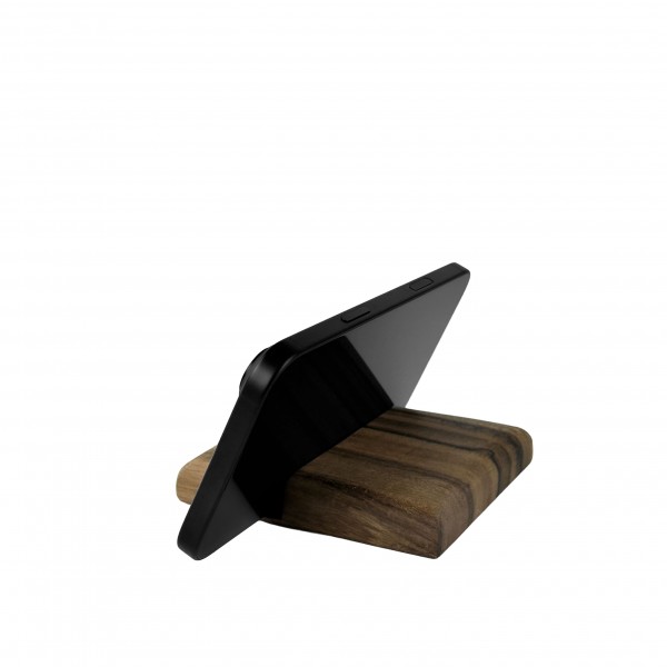 Б/У Apple iPhone 16 Plus 128Gb Black SIM + eSIM