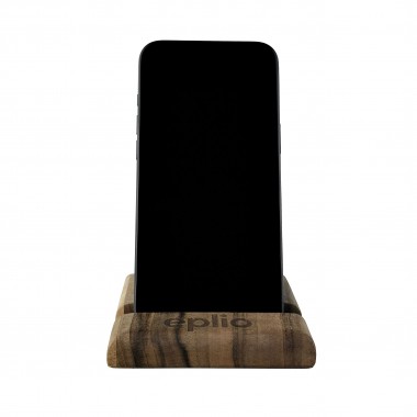 Б/У Apple iPhone 16 Plus 256Gb Black eSIM