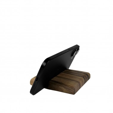 Б/У Apple iPhone 16 Plus 256Gb Black eSIM