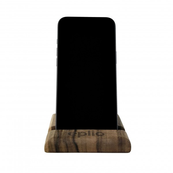 Б/У Apple iPhone 16 Plus 256Gb Black SIM + eSIM