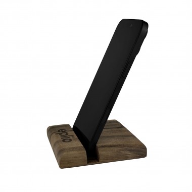 Б/У Apple iPhone 16 Plus 512Gb Black SIM + eSIM