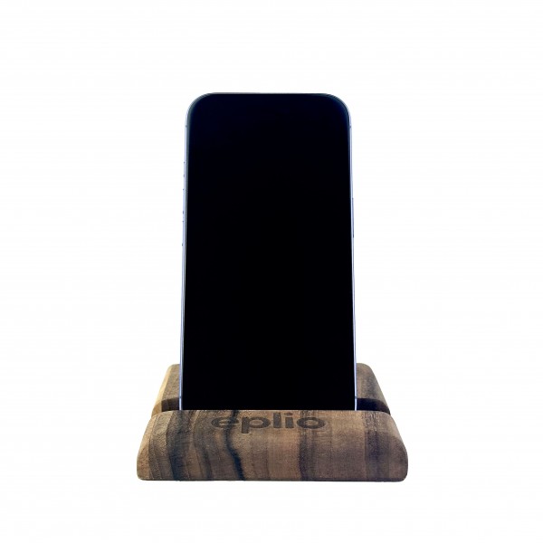 Б/У Apple iPhone 16 128Gb Ultramarine eSIM