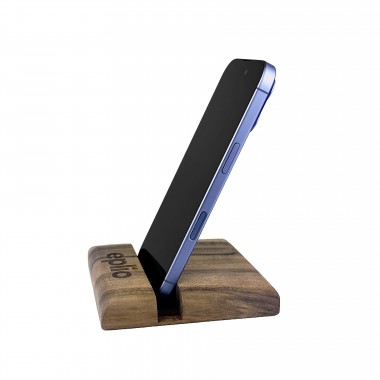 Б/У Apple iPhone 16 128Gb Ultramarine SIM + eSIM