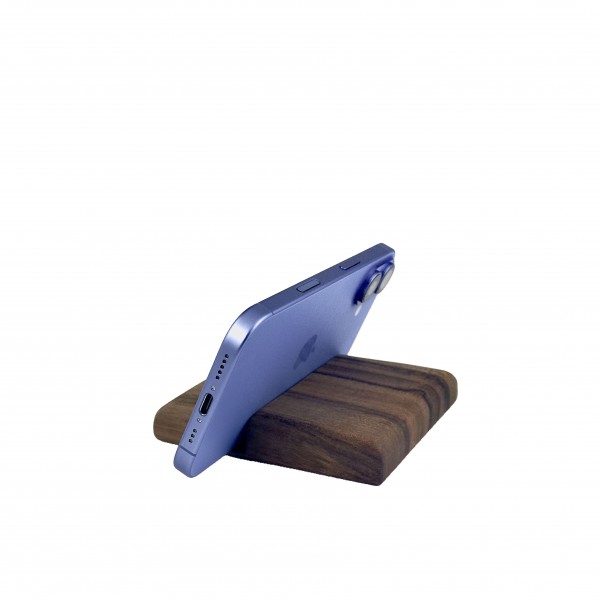 Б/У Apple iPhone 16 128Gb Ultramarine SIM + eSIM Б/У Apple iPhone 16 128Gb Ultramarine SIM + eSIM