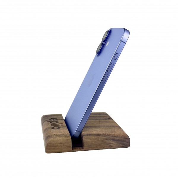 Б/У Apple iPhone 16 256Gb Ultramarine eSIM