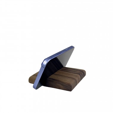 Б/У Apple iPhone 16 256Gb Ultramarine eSIM