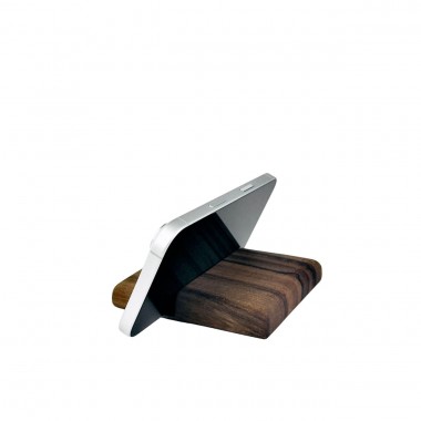 Б/У Apple iPhone 16 256Gb White SIM + eSIM