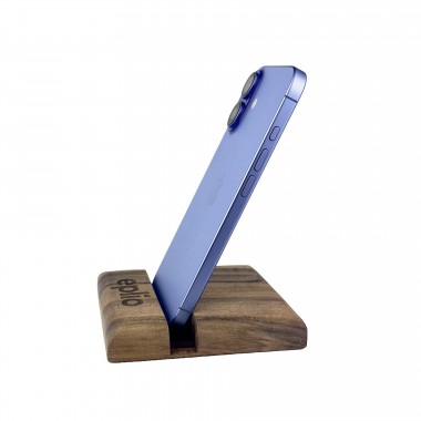 Б/У Apple iPhone 16 512Gb Ultramarine eSIM