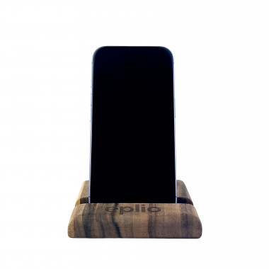 Б/У Apple iPhone 16 512Gb Ultramarine SIM + eSIM