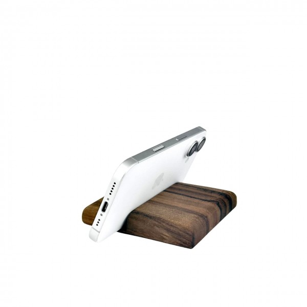 Б/У Apple iPhone 16 512Gb White SIM + eSIM