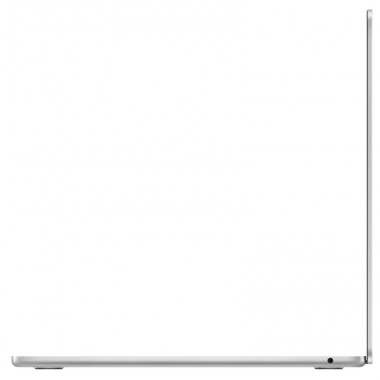 Б/У Apple MacBook Air 15" M3 512GB RAM 16GB Silver 2024