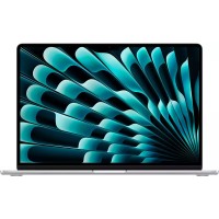 Б/У Apple MacBook Air 15" M3 512GB RAM 8GB Silver 2024