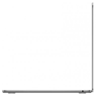 Б/У Apple MacBook Air 15" M3 512GB RAM 8GB Space Gray 2024