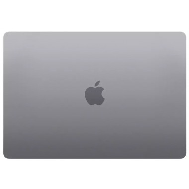 Б/У Apple MacBook Air 15" M3 512GB RAM 8GB Space Gray 2024