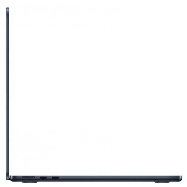 Apple MacBook Air 13" M3 256GB/16GB/8GPU Midnight (MC8K4)
