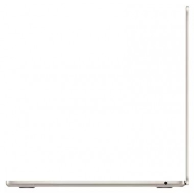 Б/У Apple MacBook Air 13.6" M3 256GB RAM 8Gb Starlight 2024