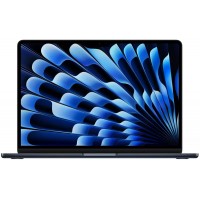 Apple MacBook Air 13" M3 256GB/8GB/8GPU Midnight (MRXV3) (3)