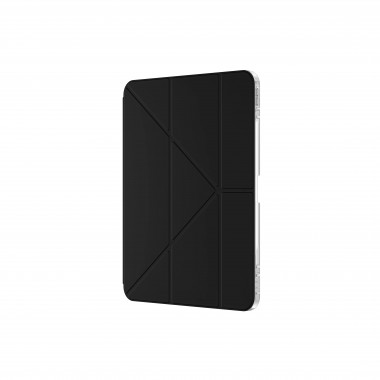 Чохол AmazingThing Minimal Case for iPad Air 13" (2024) Black