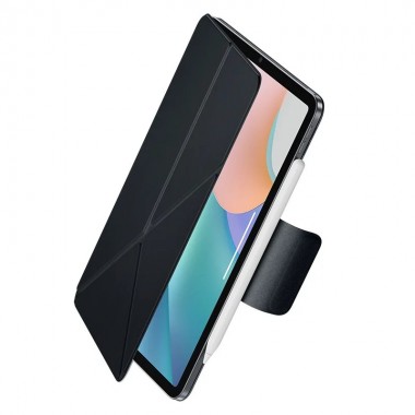 Чехол Benks Urban Magnetic iPad Case for iPad Pro 11" Black