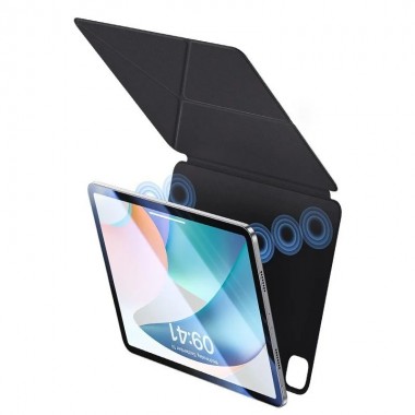 Чехол Benks Urban Magnetic iPad Case for iPad Pro 11" Black