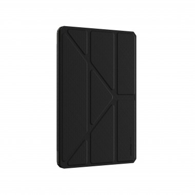 Чохол AmazingThing Titan Pro Case для iPad Pro 13" (2024) Black