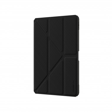 Чохол AmazingThing Titan Pro Case для iPad Pro 13" (2024) Black