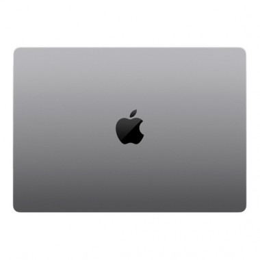 Б/У Apple MacBook Pro 14" M3 1TB RAM 8GB Space Gray 2023