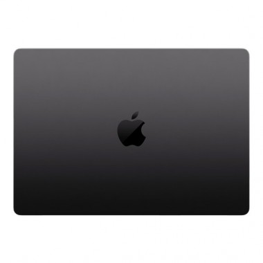 Б/У Apple MacBook Pro 14" M3 Max 1TB RAM 36GB Space Black 2023