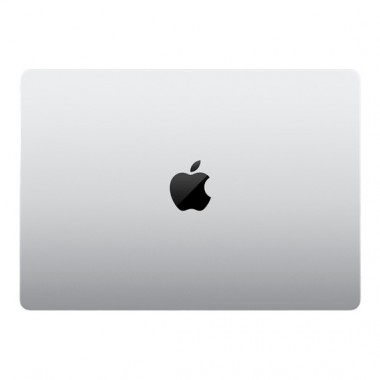 Б/У Apple MacBook Pro 14" M3 Pro 1TB RAM 18GB Silver 2023
