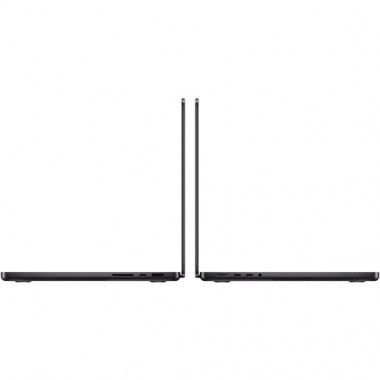 Б/У Apple MacBook Pro 14" M3 Pro 1TB RAM 18GB Space Black 2023