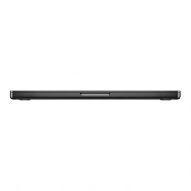 Б/У Apple MacBook Pro 14" M3 Pro 1TB RAM 18GB Space Black 2023